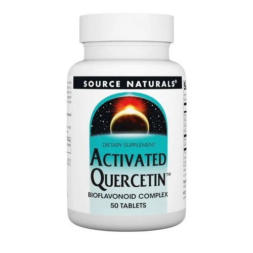 greensnutrition1434058