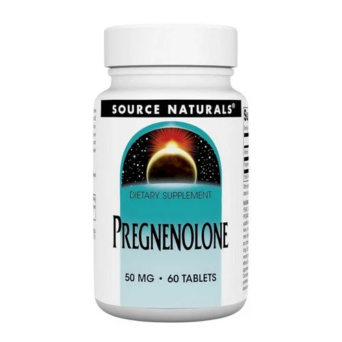 greensnutrition1434219