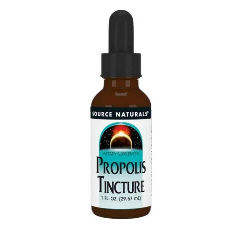 greensnutrition1434267
