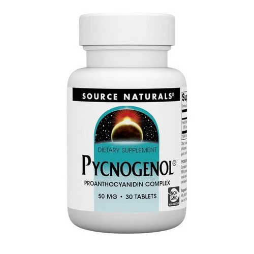 greensnutrition1434302