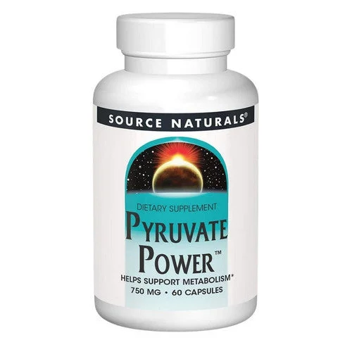 greensnutrition1434333