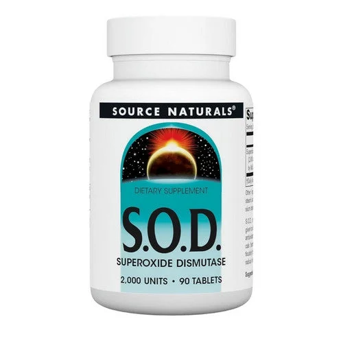 greensnutrition1434383