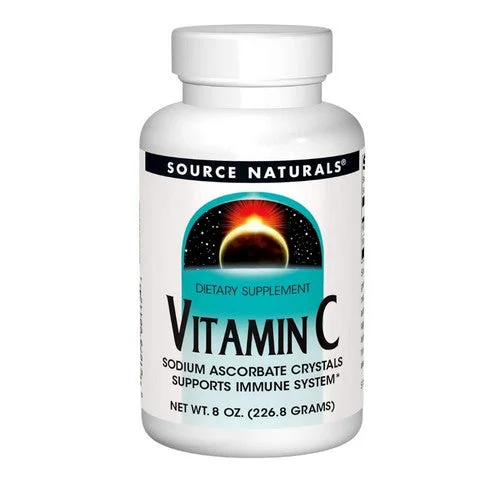 greensnutrition1434394