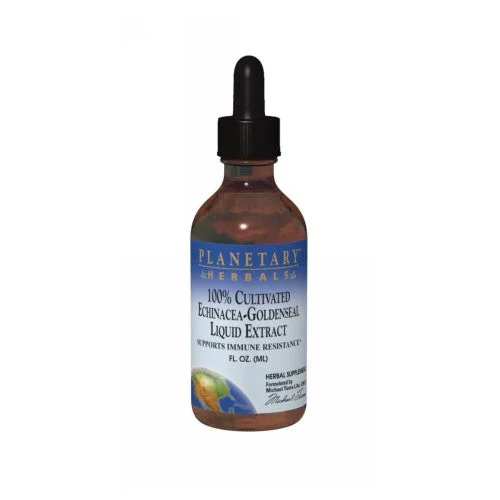 greensnutrition1434408