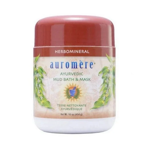 greensnutrition1434745