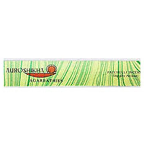 greensnutrition1434756
