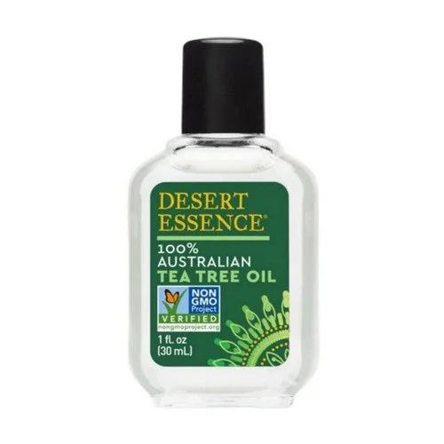 greensnutrition1434810