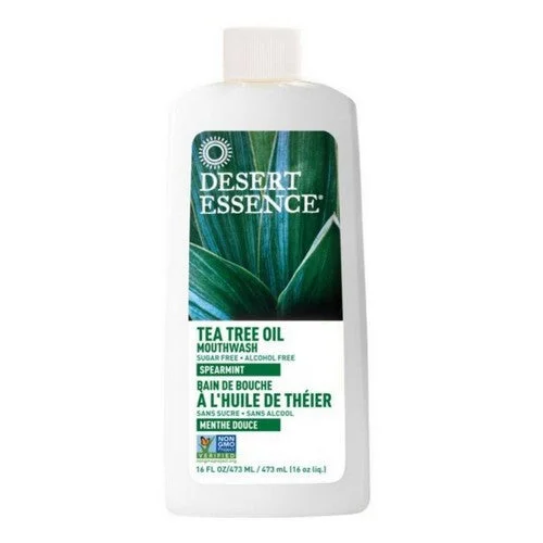 greensnutrition1434828