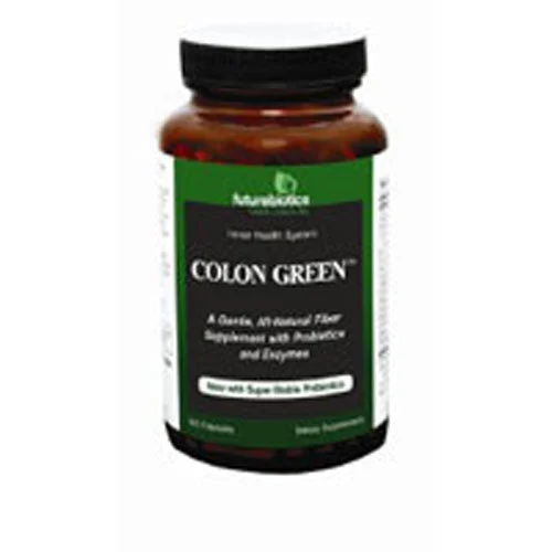 greensnutrition1435014