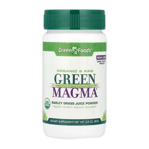greensnutrition1435136