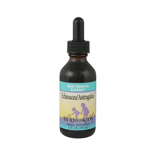 greensnutrition1435225