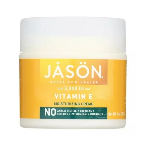 greensnutrition1435453