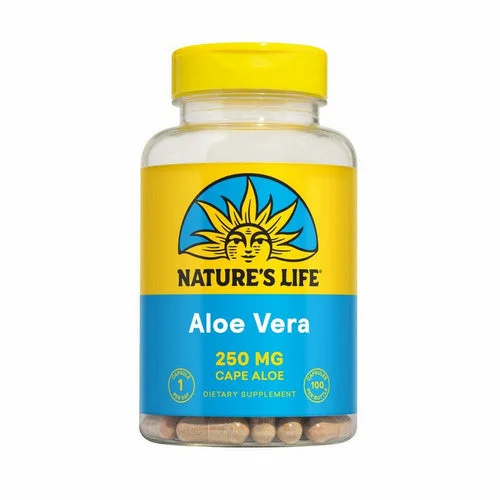 greensnutrition1435910