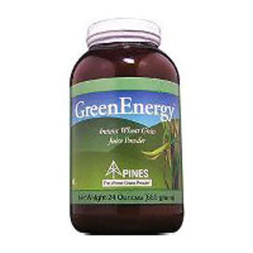 greensnutrition1435999