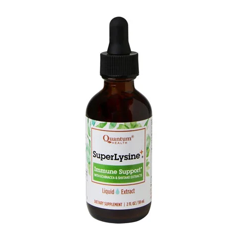 greensnutrition1436142