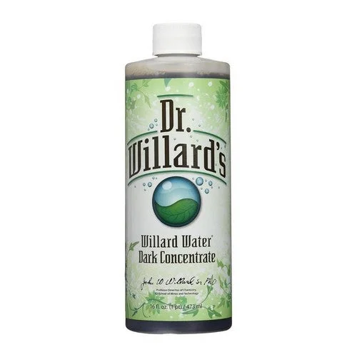 greensnutrition1436504
