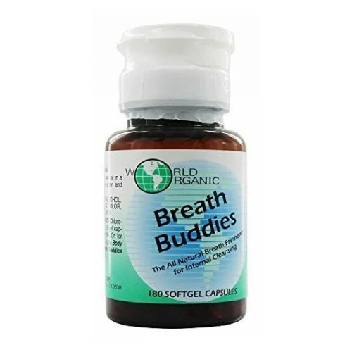 greensnutrition1436532