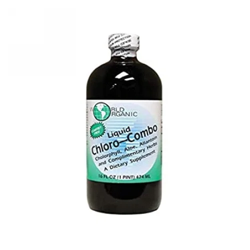 greensnutrition1436543