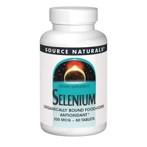 greensnutrition1436835