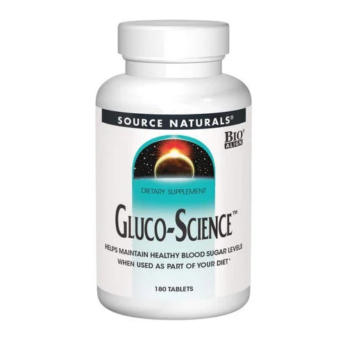 greensnutrition1437006