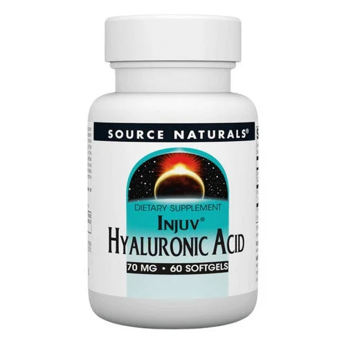 greensnutrition1437579