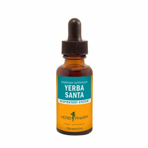 greensnutrition1437746