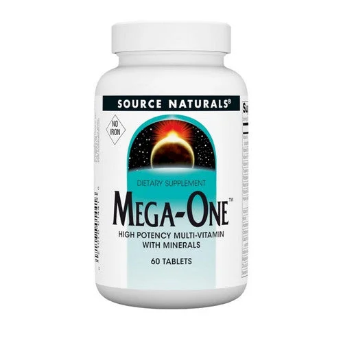 greensnutrition1437759