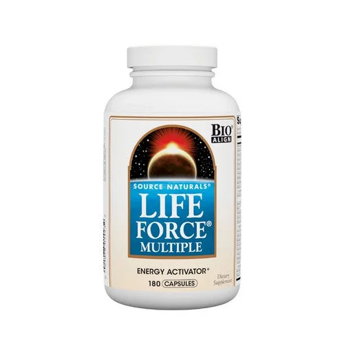 greensnutrition1437902