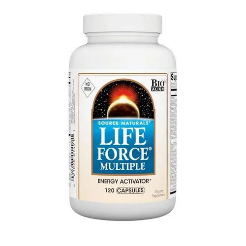 greensnutrition1437922