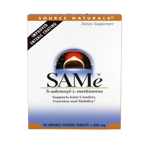 greensnutrition1437996