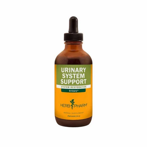 greensnutrition1438120