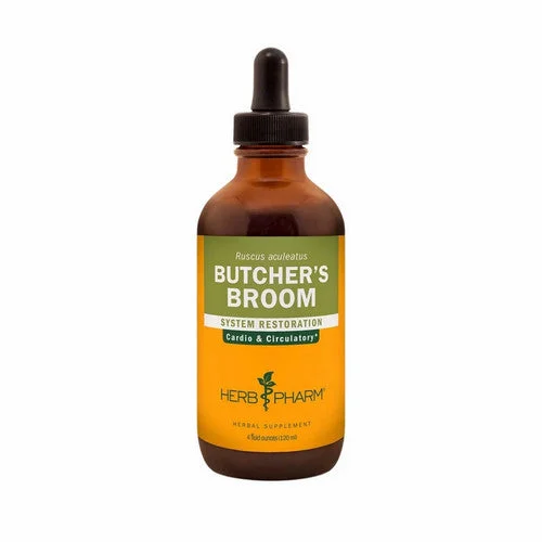 greensnutrition1438230
