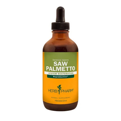 greensnutrition1438387
