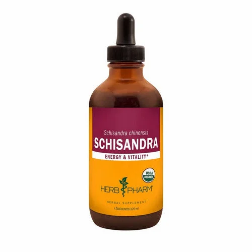 greensnutrition1438520