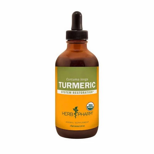 greensnutrition1438530