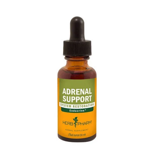 greensnutrition1438579