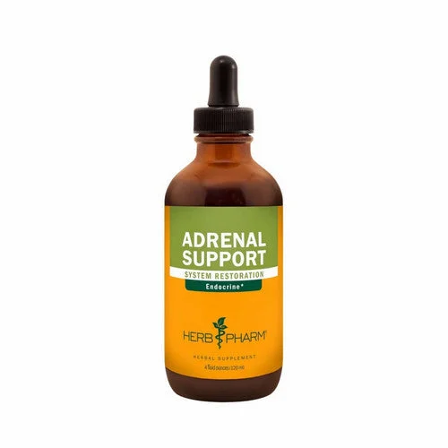 greensnutrition1438595