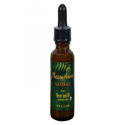 greensnutrition1438669