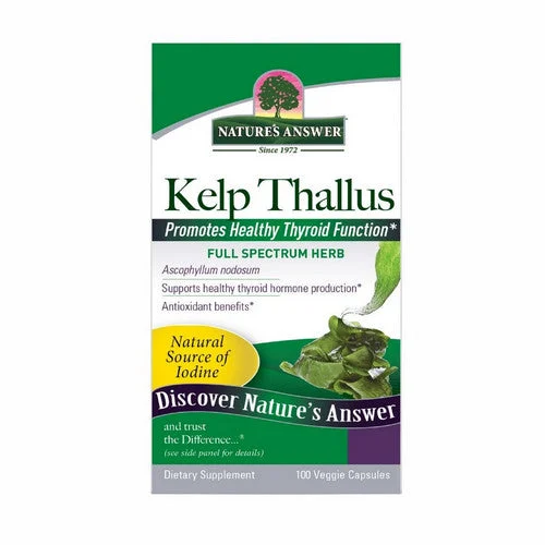 greensnutrition1438931