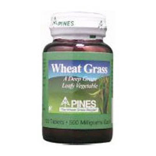 greensnutrition1438961
