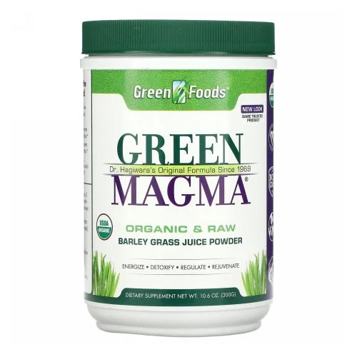 greensnutrition1439118