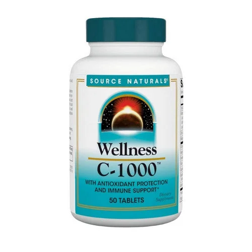 greensnutrition1439148