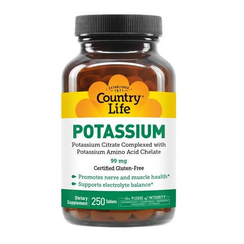 greensnutrition1439355
