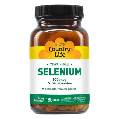 greensnutrition1439368