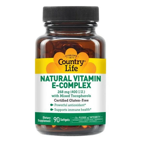 greensnutrition1439445