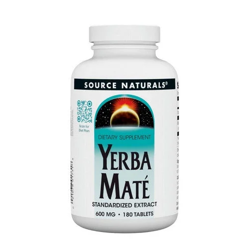 greensnutrition1439514
