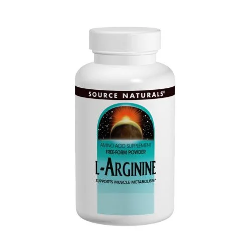 greensnutrition1439627