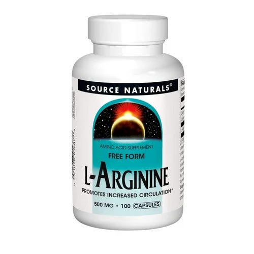 greensnutrition1439642
