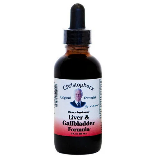 greensnutrition1440098