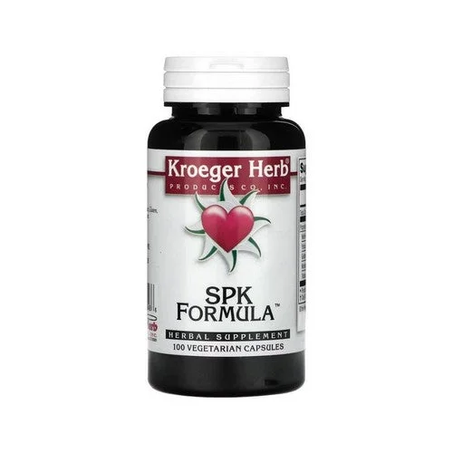 greensnutrition1440524